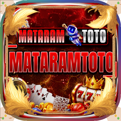 mataramtoto — galeri pratinjau Resmi APK